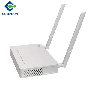 Ftth f660 V8 <span class=keywords><strong>Wifi</strong></span> Modem Router f660 Tiếng Anh firmware ONT GPON <span class=keywords><strong>onu</strong></span> f660 v8.0 f660 V8 với occi - Product Image 4