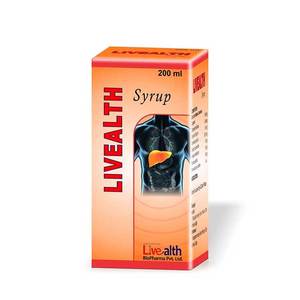 น้ำเชื่อมสมุนไพรที่ดีที่สุดสำหรับการดูแลสุขภาพผลิตภัณฑ์ใหม่จากผู้ส่งออกที่เชื่อถือได้ - Product Image 5