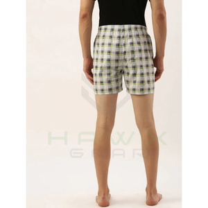 Pantalones cortos deportivos de verano para hombre de talla grande de la mejor calidad, ropa de abrigo de cintura estilo callejero para gimnasio, ropa de verano para hombre - Product Image 4