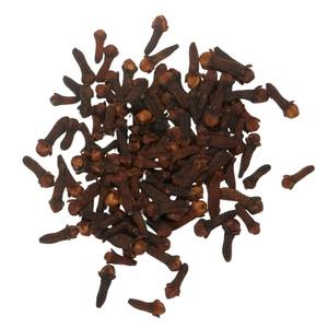 Hierbas secas St.john_s Wort Hierbas secas para hierbas de té para velas Herramientas de Boticario Hierbas mágicas - Product Image 6