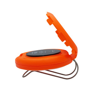 Kit di fuga di emergenza Safe T Syl FLEX 2-in-1 per il tuo veicolo