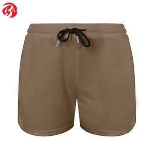 Fitness Jogging Workout Shorts Shorts de jogging pour hommes Nouvelle arrivée Jogger Jogging Shorts - Product Image 3