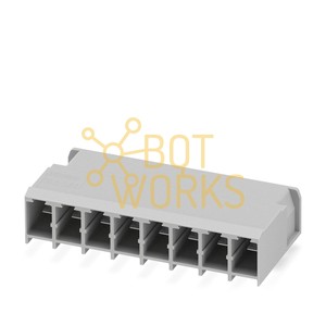 Phoenix Contact 1774959 - Nuevo - Product Image 1