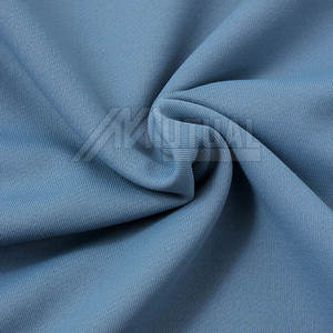 Sudaderas de hombre de algodón 100% de alta calidad, sudaderas de hombre de último diseño al por mayor, sudaderas de estilos informales - Product Image 6