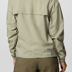 Sudadera Clásica de Manga Larga para Mujer, Diseño Informal con Capucha de Poliéster, Diseño con Logotipo Personalizado, con Bolsillo Delantero para Invierno - Product Image 6