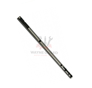 อะไหล่รถแทรกเตอร์ แกนตะเกียบ (3-4 ตัว) 1862866M1 186266 Massey Ferguson MF-290/275/265/260/240/165-M/S ยี่ห้อ WAYNE GUARD ของใหม่ - Product Image 3