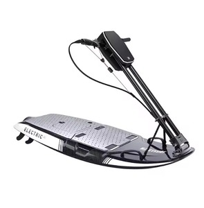 TOUT NEUF Jetsurf Électrique 2 Original NEUF - Product Image 2