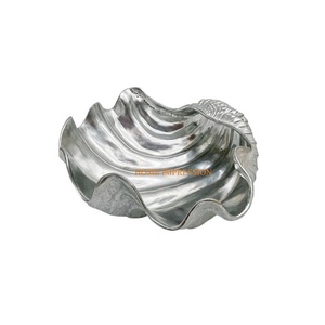 Cubo de hielo para whisky de champán, espejo de aluminio pulido, cubo de hielo para Bar, fiesta de cumpleaños, Cubo de vino de gran tamaño para proveedor - Product Image 1