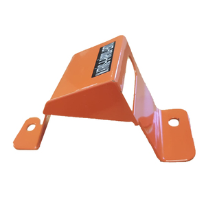 Indicatore di Posizione del Cambio Compatibile per Srd750E Rif. 701121, Luci Indicatrici - Product Image 1