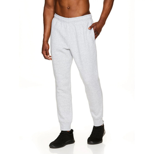 Pantalon Cargo personnalisé pour hommes, multi-couleurs, confortable, Services OEM, 100% coton, tricoté, tendance, avec plusieurs poches - Product Image 6