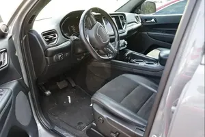 Dodge Durango GT Plus 2022 - Product Image 2