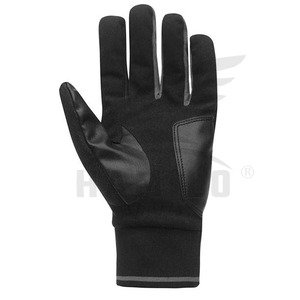 Gants de golf en cuir en gros Prix d'usine de haute qualité Gants de golf les plus populaires pour hommes - Product Image 3
