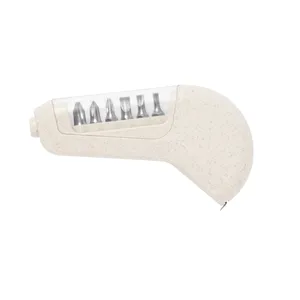 Kit Promozionale Personalizzato con Flessometro da 1m Drankil - Product Image 1