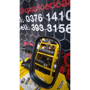 Specchietto Retrovisore Destro FIAT Doblo Serie (00>05) CT84653 / SPE1174D - Product Image 3
