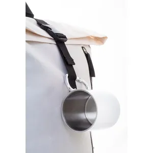 Tazza Termica Ecologica Odisha Subo, Gadget Eco-Friendly per Bevande Calde - Product Image 4