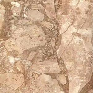 Baldosas digitales de alta calidad de mármol mate, diseño interior brillante mate de 30x30cm - Product Image 4