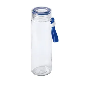 Bottiglia in Vetro per Bevande da 420ml - Product Image 3