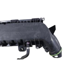 Boîte à filtre à air OPEL Corsa F Série 9845151280 Hybride 1200 (19>) - Product Image 4