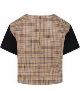 Camisas Vintage para mujer Otoño Primavera Elegante Manga larga Etiqueta Botón Abajo Tops casuales Camisas de fiesta de oficina Estampado rosa - Product Image 6