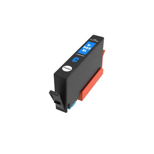 <span class=keywords><strong>Cartouche</strong></span> d'encre compatible 903XL 907XL pour une utilisation dans les imprimantes <span class=keywords><strong>HP</strong></span> Officejet - Product Image 5