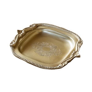 Protector de rayos antiguos, accesorio innerware de madera y ALAD Erving - Product Image 1