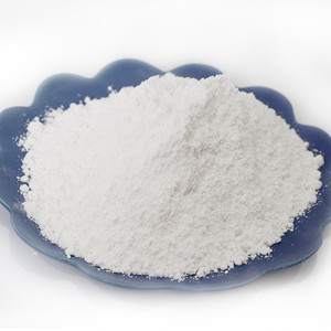 Poudre de carbonate de calcium à haute blancheur pour les gouttières en PVC, les conduites d'eau et les systèmes de drainage - Product Image 6