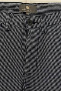 Custom Design Cotton <b>Shorts</b> for <b>Men</b> 100% Comfortable Regular Fit <b>Zip</b> Fly Quality Casual Style Summer Woven Technique Plain Dyed - Product Image 3