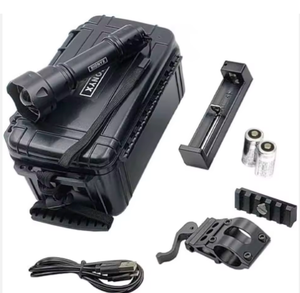 Shotmakers Mini Deluxe <b>Tennis</b> Ball <b>Machine</b> w/ Remote Option - Product Image 1