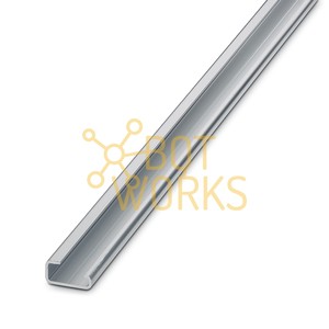 Phoenix Contact 1201028 - Nuevo - Product Image 1