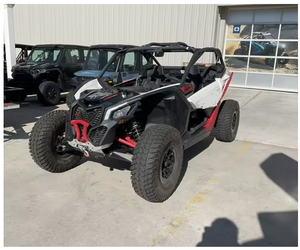 discount price for X3 X rc TURBO RR 64 <b>UTV</b> FOR SALE - Product Image 1