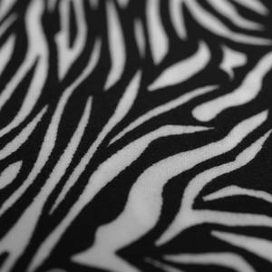 Legging confortable de yoga de dames de matériel fait sur commande de bonne qualité de nouvelle conception pour la formation - Product Image 2