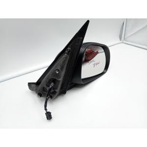 Espejo Retrovisor Derecho para FIAT Serie 500 L (351_352) (12>) - Product Image 2