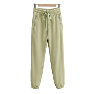 cotton <b>pants</b> and trousers pakistan - Product Image 1