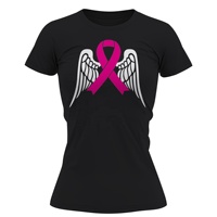 T-shirt unisexe personnalisé respirant en coton/fibre de bambou anti-boulochage, style décontracté d'été, impression de logo personnalisée