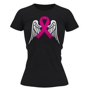 T-shirt unisexe personnalisé respirant et écologique 100% coton, style décontracté d'été avec impression de logo personnalisée - Product Image 5