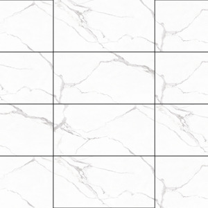 Premium Quality Modern Ceramic Wall <b>Tiles</b> ST36015 30x60cm Non-Slip Antibacterial Acid-Resistant Interior <b>Tiles</b> Dining Apartment - Product Image 1
