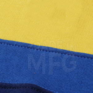 Sweat-shirt pour homme avec impression de logo personnalisé Sweat-shirt personnalisé de haute qualité pour homme - Product Image 6