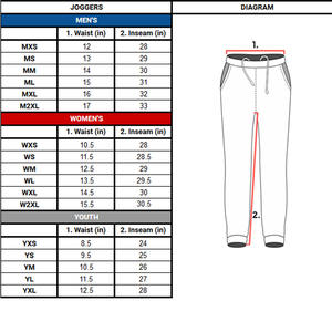 Pantalon de jogging en éponge française gris foncé de haute qualité pour femmes pantalons de survêtement de style Streetwear pour l'hiver en vente! - Product Image 6