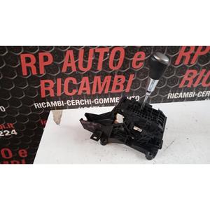 LEVER DE VITESSES AUTOMATIQUE TOYOTA Rav4 Série (18>) 75C923-LH Hybride 2.5 - Product Image 4