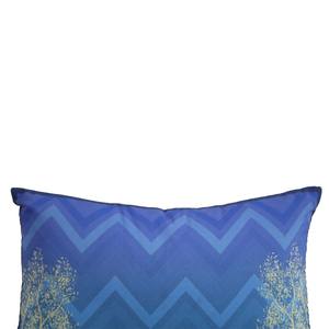 High Quality cheap price Cotton <b>Cushion</b> & Pillow Cover Custom Digital <b>Print</b> <b>Cushion</b> Cotton Throw Pillow Cover Cheap - Product Image 2