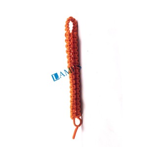 สายคล้องไหล่สำหรับพิธีการใหม่สำหรับกลางแจ้งสวมใส่สบายและน้ำหนักเบา - Product Image 6