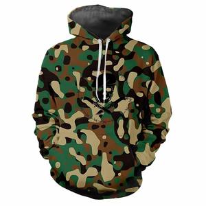 Big Size Clothing Store Polar Fleece Hoodie Men Hooded <b>Zip</b>-up Thick Warm Hooded <b>Shirt</b> Male Winter Extra Fat Plus Large 10XL 11XL - Product Image 4