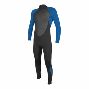Trajes de Neopreno para Paracaidismo de Primera Calidad, Fabricados en Fábrica a Precio Competitivo, Transpirables en la Parte Delantera y de Secado Rápido - Product Image 4