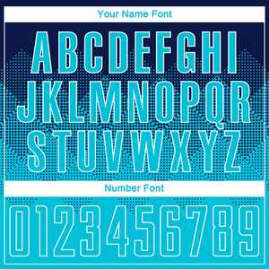 Kits de Football Ensemble Complet Kit de Football Équipe Mode Football Uniformes Kit de Football Porter Uniforme Football Jersey Personnalisé - Product Image 5