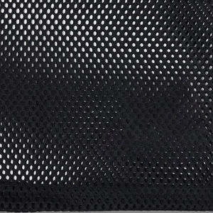 Maillots de football américain personnalisés à séchage rapide pour hommes adultes, 100% polyester, impression par sublimation, nouvelle arrivée - Product Image 5