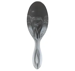 Wet <b>Brush</b> Original <b>Detangler</b> Hair <b>Brush</b> - Product Image 1