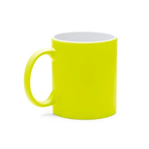 Tazza in Ceramica Personalizzata Cavaso, Gadget Promozionale Personalizzabile - Product Image 5