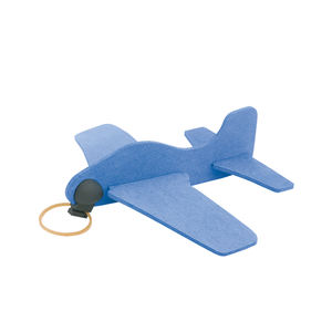M729670-234 pour enfants Aircraft - Product Image 1