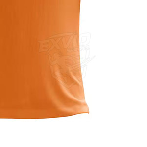 Factory Wholesale Price Sports Wear Soccer Jersey 100% Polyester Made Custom Design Soccer Jersey - Product Image 5