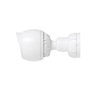 Caméra UVC-G5-BULLET 2K HD 30 FPS IPX4-Rated étanche avec boîtier de capteur CMOS 5MP - Product Image 4